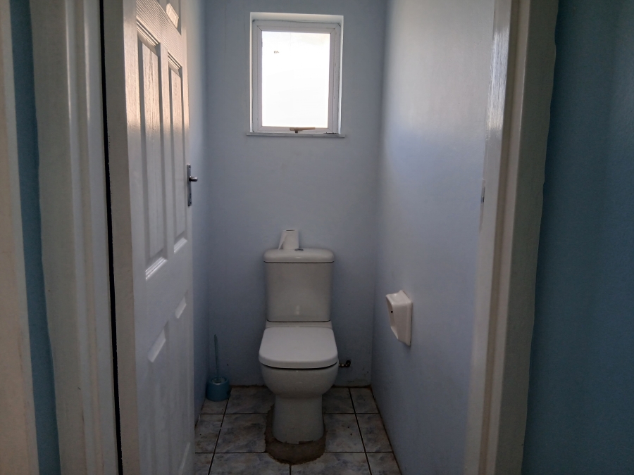 3 Bedroom Property for Sale in Dawn Eastern Cape